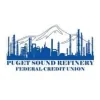 Puget Sound Refinery Federal Credit Union