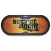 Secret Agent Squad