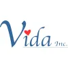 VIDA