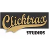 Clicktrax Studios