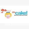 Debbie Does Cakes