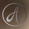 Amara Medical Aesthetics
