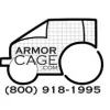 Armor Cage