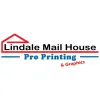 Lindale Mail House & Pro Printing
