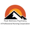 Peak Wellness Psychiatry