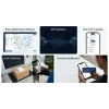 Optima Worldwide Shipping
