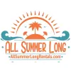 All Summer Long