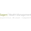 Sagent Wealth Magagement