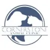 Cornerstone Animal Clinic