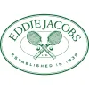 Eddie Jacobs