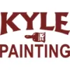 Kyle Painting
