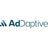 AdDaptive