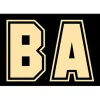 Buckhead Aquatics