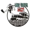 Lake Travis Scuba