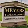 Meyers Funeral Home