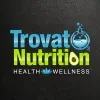Trovato Nutrition
