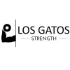 Los Gatos Strength