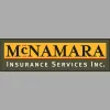 McNamara Insurance Services, Inc.