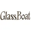 GlassBoat