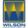Wilson Construction