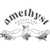 Amethyst Massage and Wellness