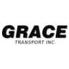Grace Transport