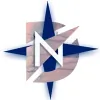 Dream North Entertainment