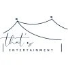 That's Entertainment
