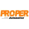 Proper Automotive