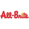 All Brite Sales