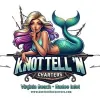 Knot Tell'n Fishing Charters
