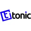 Tonic Enterprises