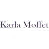Karla Moffet