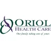 Oriol Health Care