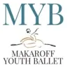 Makaroff Youth Ballet