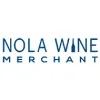 NOLA Wine Merchant