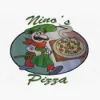 Nino's Pizza