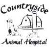 Countryside Animal Hospital