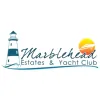 Marblehead Estates & Yacht Club