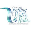Falling Waters Reiki