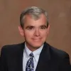 Frank West Insurance Services