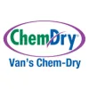 Van's Chem-Dry