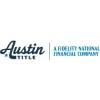 Austin Title