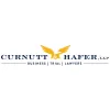 Curnutt & Hafer