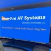 Edmondson Technologies