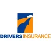 Drivers Insurance