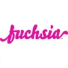 Fuchsia Spa