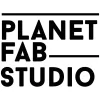 PlanetFab Studio