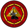 Shihan School of Survival
