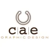 CAE Graphic Design